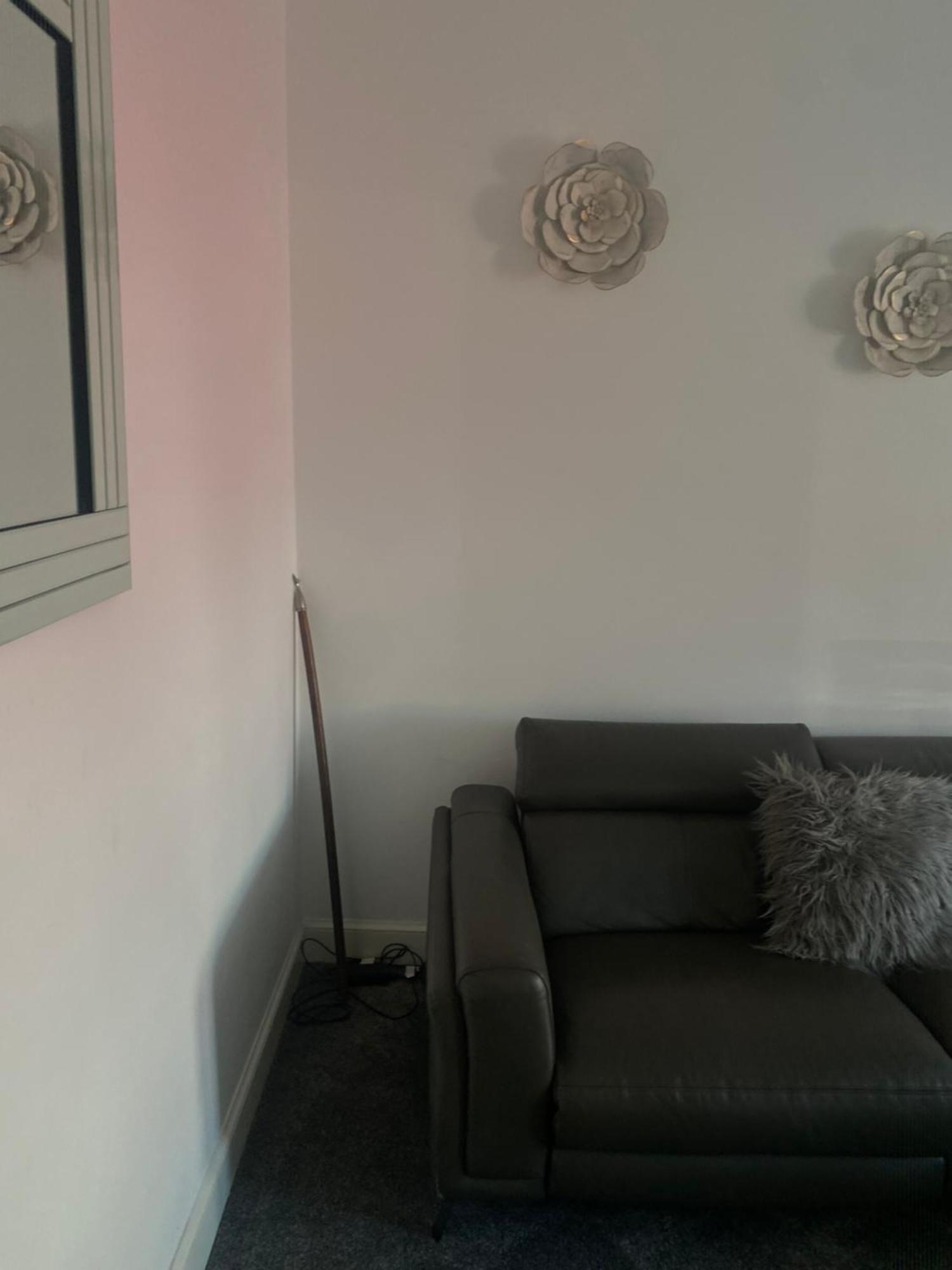 Maze Great Escape Daire Ayr Dış mekan fotoğraf